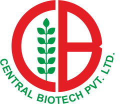 Central Biotech Pvt Ltd.