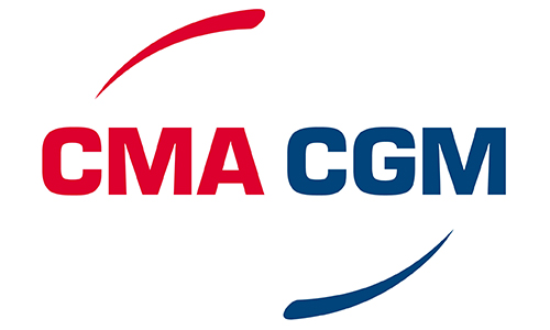 CMA_CGM