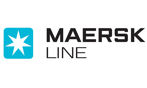 Maersk