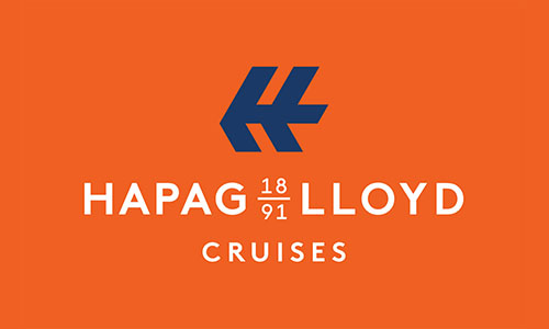 hapag lloyd cruisesjpg