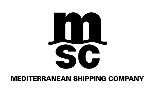 msc