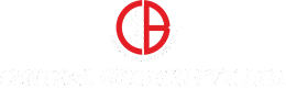 Central Biotech Logo